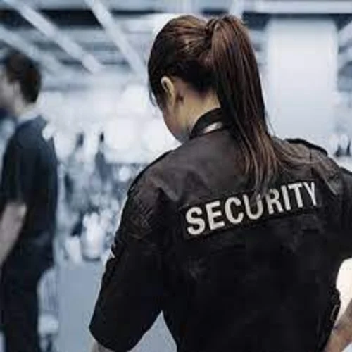 Security